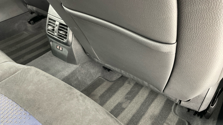 BMW 1 Series M135i xDrive 5dr Step Auto Petrol Hatchback